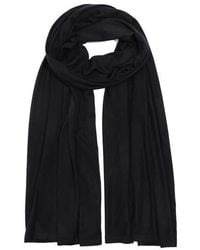 Echo - Essentials Travel Wrap - Lyst