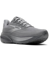 Brooks - Ghost 17 Running Shoe - Lyst