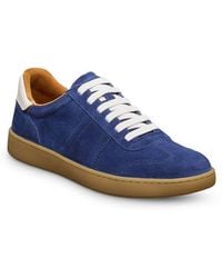 Allen Edmonds - Ludlow Slip-On Sneaker - Lyst