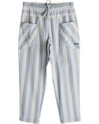 Kavu - Woodside Pant - Lyst