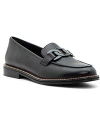 Ara - Kyle 2.0 Loafer - Lyst