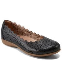 Earth - Bria Flat - Lyst