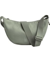 GotBag - Moon Bag Small - Lyst