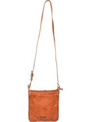 Roan - Quetzal Bag - Lyst