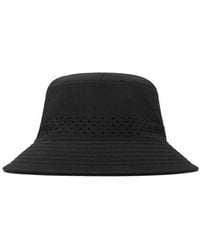 Melin - Caddy Hydro Bucket Hat - Lyst
