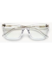 Machete - Reading Glasses Light - Lyst