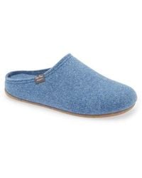 Toni Pons - Mona Slipper - Lyst