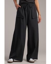 Rhone - Mirage Pants - Lyst