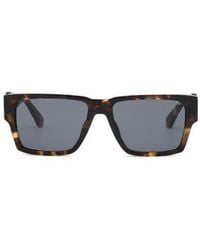 Philipp Plein - Sunglasses - Lyst