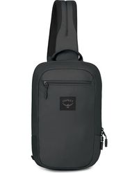 Osprey - Aoede Sling Bag - Lyst
