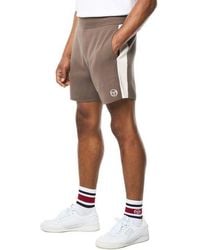 Sergio Tacchini - Giovane Short - Lyst