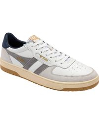 Gola - Hawk Sneaker - Lyst