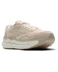 Brooks - Ghost Max Se Sneaker - Lyst