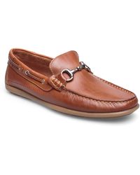 sandro moscoloni vineyard shoes