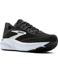 Brooks - Ghost 18 Running Shoe - Lyst