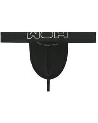 Hom - Woh Sexy Fun G-String - Lyst