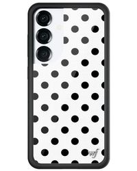 Wildflower Cases - Polka Dot - Lyst