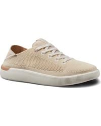 Reef - Neptune Knit Sneaker - Lyst