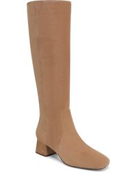 Sam Edelman - Porter Knee High Boot - Lyst