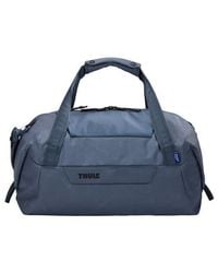 Thule - Aion 35-Liter Duffle - Lyst