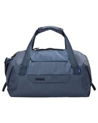 Thule - Aion 35-Liter Duffle - Lyst
