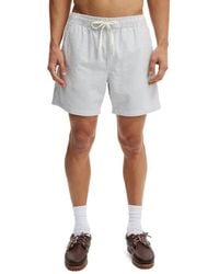 Cotton On - Easy Short - Lyst