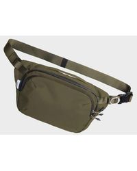 Orbitkey - Sling Plus - Lyst