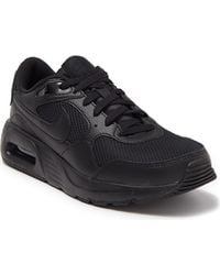 Nike - Air Max Sc Sneaker - Lyst
