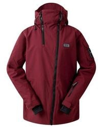 Dare 2b - Gnarly Waterproof Ski Jacket - Lyst