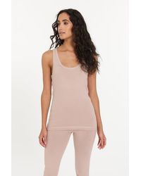 LEIMERE - Tucson Tank - Lyst