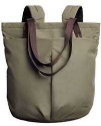 Bellroy - Laneway Totepack Backpack - Lyst