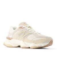 New Balance - Gender Inclusive 9060 Sneaker - Lyst