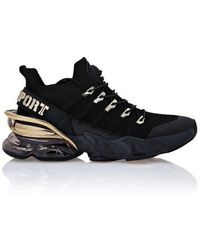 Philipp Plein - Tiger Attack//Gen.X.04 - Lyst