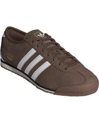 adidas - Italia 70S Shoe - Lyst