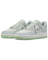 Nike - Air Force 1 '07 Next Nature Se Sneaker - Lyst