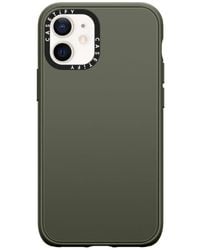 Casetify - Solid Impact Case - Lyst