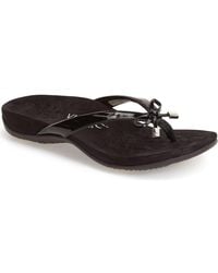 Vionic - Bella Ii Sandals - Lyst