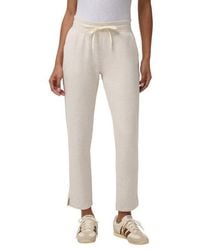 Travis Mathew - Skyloft Soft Ankle Pants - Lyst