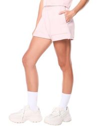 Sergio Tacchini - Gianna Short - Lyst
