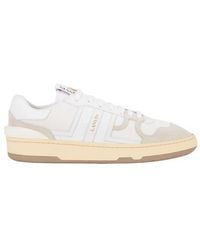 Lanvin - Curb Fm-skrk11-dra2-a20 - Lyst