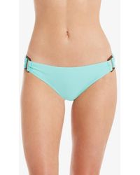 Helen Jon - Shell Hipster - Lyst