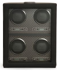 Wolf - Axis 4 Piece Watch Winder - Lyst