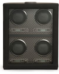 Wolf - Axis 4 Piece Watch Winder - Lyst