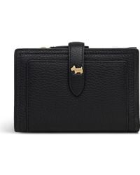 Radley - Willis Street Medium Bifold Wallet - Lyst