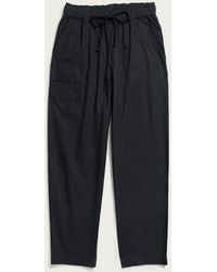 Bridge & Burn - Lark Pant - Lyst