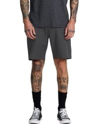 RVCA - Back - Lyst