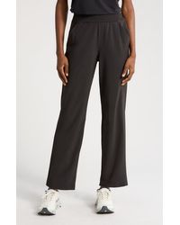Free Fly - Breeze Flats Pull-On Pants - Lyst
