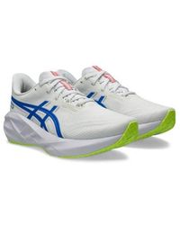 Asics - Novablast 5 Atc Track Club Running Shoe - Lyst