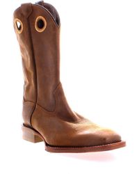Roan - Satire Boot - Lyst
