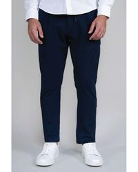 Peter Manning - Milano Pants - Lyst